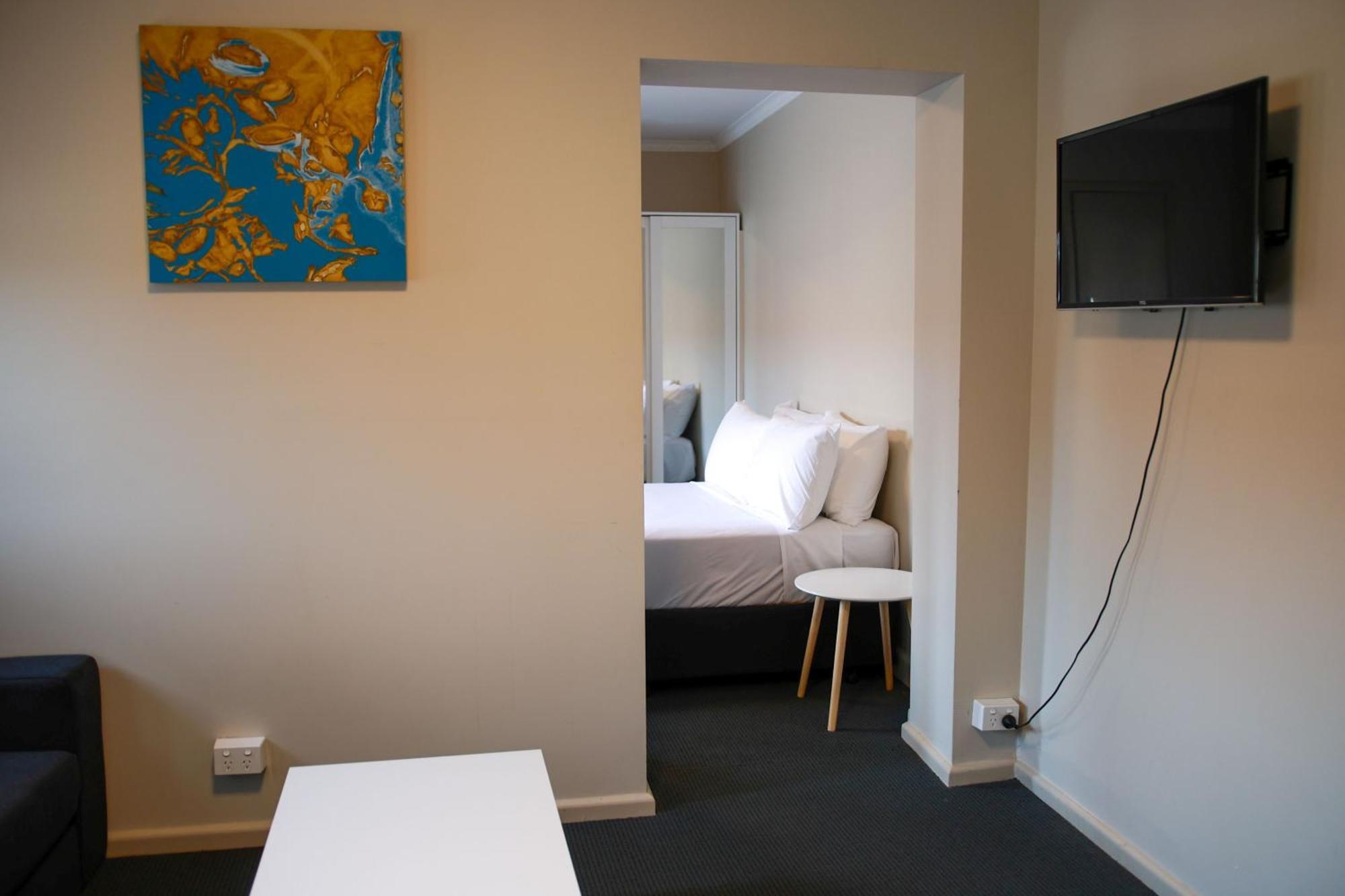 Hotel Beltana 3*