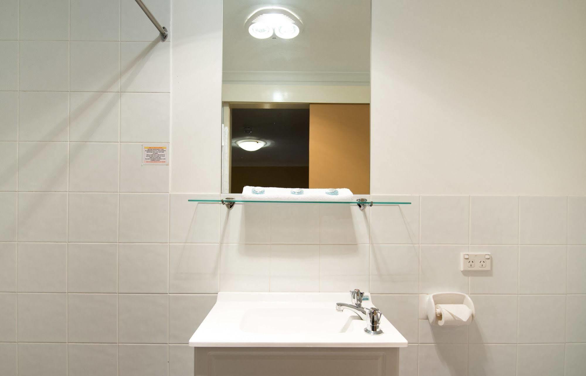 Hotel Beltana